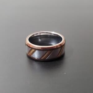 Mens Ring